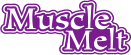 MUSCLE MELT – Test your muscle endurance with this weight training class. You will work every muscle group for 4 minutes straight.